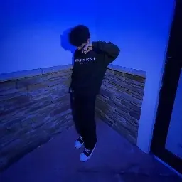 BxBY